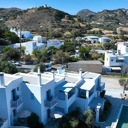 Amphitrite Skyros